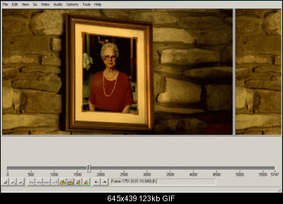 Click image for larger version

Name:	Clipboard01.gif
Views:	1366
Size:	122.8 KB
ID:	23352