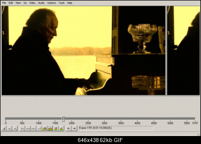 Click image for larger version

Name:	Clipboard02.gif
Views:	1360
Size:	62.0 KB
ID:	23353