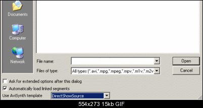 Click image for larger version

Name:	Clipboard03.gif
Views:	15431
Size:	14.8 KB
ID:	23354