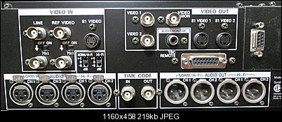 Click image for larger version

Name:	Panasonic AG-DS555 rear.jpg
Views:	909
Size:	219.1 KB
ID:	23360