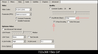 Click image for larger version

Name:	Clipboard01.gif
Views:	1146
Size:	15.1 KB
ID:	23362