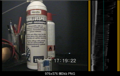 Click image for larger version

Name:	levels2.png
Views:	222
Size:	883.3 KB
ID:	23366