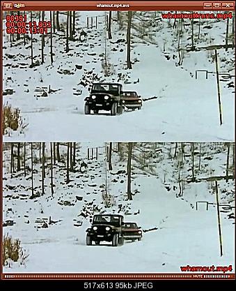 Click image for larger version

Name:	ScreenHunter_56 Feb. 04 10.29.jpg
Views:	484
Size:	94.5 KB
ID:	23368