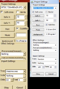 Name:  dsg_wrong_xp_dpi[1].jpg
Views: 850
Size:  35.1 KB