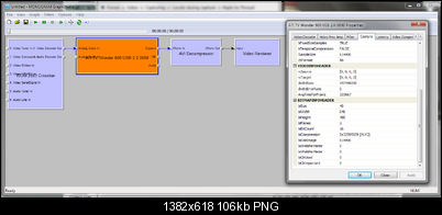Click image for larger version

Name:	graphstudio2.png
Views:	223
Size:	106.4 KB
ID:	23371