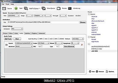 Click image for larger version

Name:	x264.settings.0004.jpg
Views:	703
Size:	126.5 KB
ID:	23386