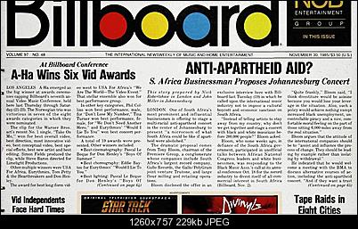Click image for larger version

Name:	a-ha.jpg
Views:	511
Size:	229.4 KB
ID:	2339