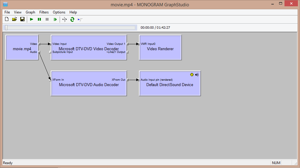 AVStoDVD Support Thread - Page 63 - VideoHelp Forum