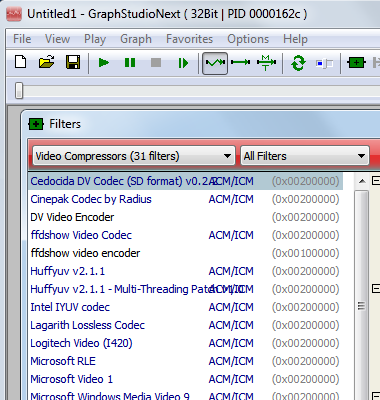 Name:  ced.png
Views: 10809
Size:  28.5 KB
