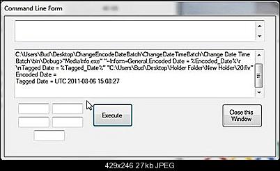Click image for larger version

Name:	ScreenHunter_57 Feb. 05 21.13.jpg
Views:	16612
Size:	26.6 KB
ID:	23402