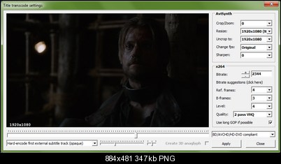 Click image for larger version

Name:	transcode1.png
Views:	299
Size:	347.1 KB
ID:	23438