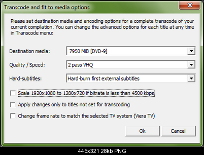 Click image for larger version

Name:	transcode2.png
Views:	578
Size:	27.8 KB
ID:	23439