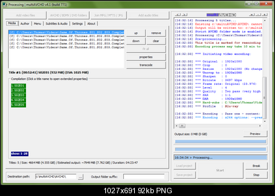 Click image for larger version

Name:	transcode3.png
Views:	291
Size:	91.6 KB
ID:	23440