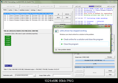 Click image for larger version

Name:	transcode4.png
Views:	335
Size:	95.0 KB
ID:	23442