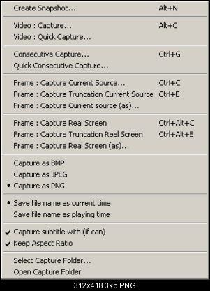 Click image for larger version

Name:	Image1.png
Views:	621
Size:	2.9 KB
ID:	23446