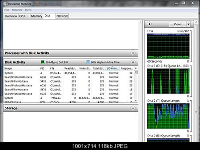 Click image for larger version

Name:	ResourceM.jpg
Views:	1358
Size:	117.7 KB
ID:	2345