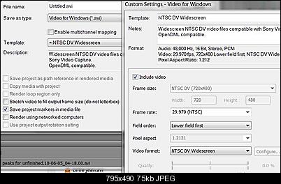 Click image for larger version

Name:	DV-Export..jpg
Views:	1025
Size:	75.5 KB
ID:	2346