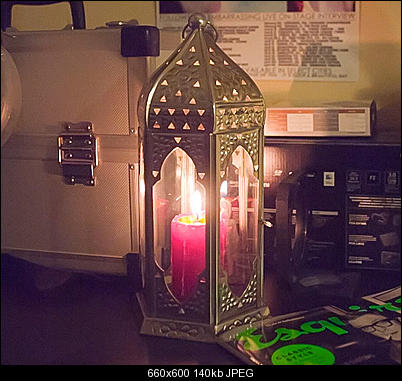 Click image for larger version

Name:	5d3-raw-iso12800.jpg
Views:	1033
Size:	139.9 KB
ID:	23463