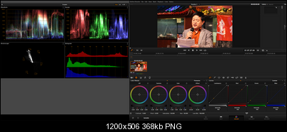 Click image for larger version

Name:	before.png
Views:	274
Size:	367.7 KB
ID:	23469