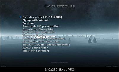 Click image for larger version

Name:	multiavchd_play.jpg
Views:	637
Size:	17.9 KB
ID:	23475