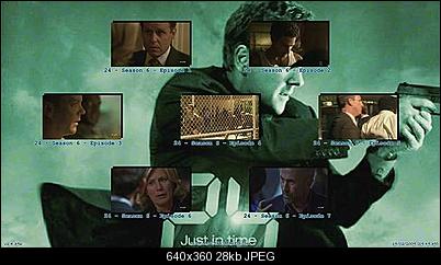 Click image for larger version

Name:	titles.jpg
Views:	577
Size:	28.3 KB
ID:	23476