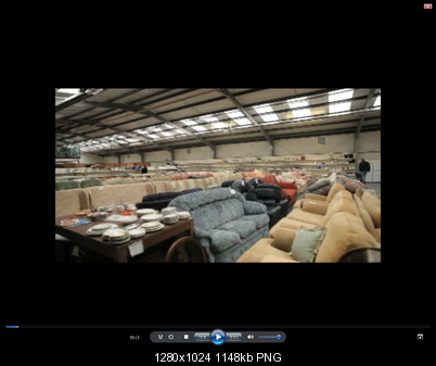Click image for larger version

Name:	TGTW.png
Views:	384
Size:	1.12 MB
ID:	23489
