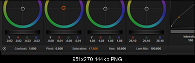 Click image for larger version

Name:	controls.png
Views:	822
Size:	144.2 KB
ID:	23499