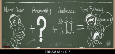 Click image for larger version

Name:	anonymous.gif
Views:	256
Size:	65.6 KB
ID:	2351