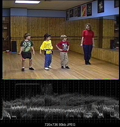 Click image for larger version

Name:	videoscope.jpg
Views:	204
Size:	95.0 KB
ID:	23531