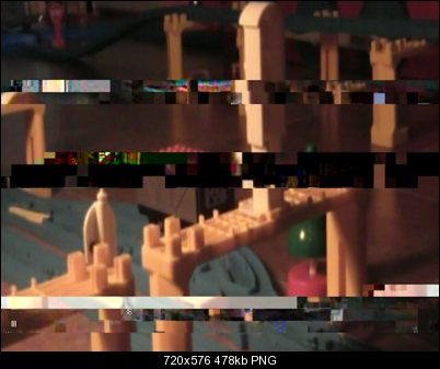 Click image for larger version

Name:	vlc 2014-02-12 16-13-44-57.avi.Still001.png
Views:	1405
Size:	477.8 KB
ID:	23538