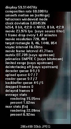 Click image for larger version

Name:	2014-02-13_133024.jpg
Views:	1136
Size:	54.5 KB
ID:	23546
