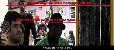 Click image for larger version

Name:	sample.jpg
Views:	244
Size:	47.0 KB
ID:	2356