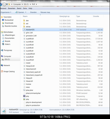 Click image for larger version

Name:	phpmap.png
Views:	419
Size:	147.5 KB
ID:	23562