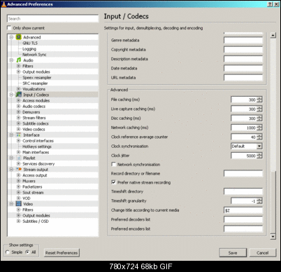Click image for larger version

Name:	Clipboard01.gif
Views:	1080
Size:	68.1 KB
ID:	23576