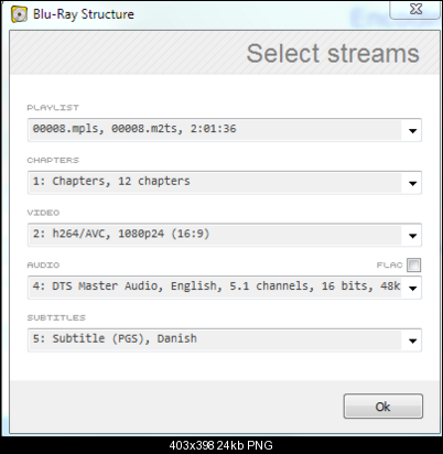 Click image for larger version

Name:	Udklip2.PNG
Views:	4603
Size:	23.5 KB
ID:	2358