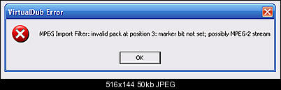 Click image for larger version

Name:	untitled.jpg
Views:	503
Size:	49.7 KB
ID:	2360