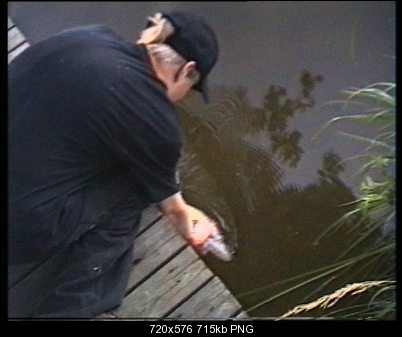 Click image for larger version

Name:	med.png
Views:	7352
Size:	714.7 KB
ID:	23601