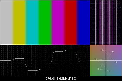 Click image for larger version

Name:	smpte.jpg
Views:	306
Size:	62.2 KB
ID:	23614
