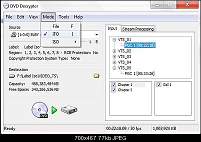 Click image for larger version

Name:	dvdStream1.jpg
Views:	2834
Size:	77.0 KB
ID:	23623