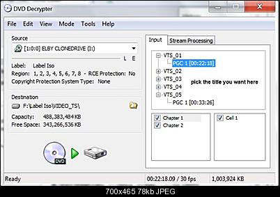 Click image for larger version

Name:	dvdStream3.jpg
Views:	2814
Size:	78.4 KB
ID:	23624