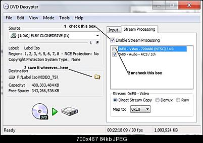 Click image for larger version

Name:	dvdStream2.jpg
Views:	2830
Size:	83.5 KB
ID:	23625