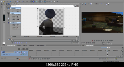 Click image for larger version

Name:	Overlay_Mask (Finish).png
Views:	214
Size:	233.0 KB
ID:	23639
