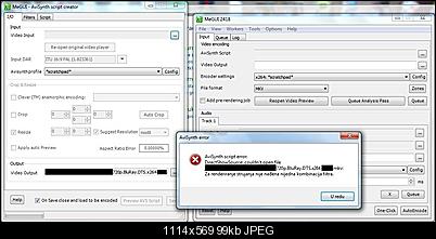 Click image for larger version

Name:	megui error.jpg
Views:	239
Size:	98.7 KB
ID:	23640
