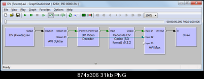 Click image for larger version

Name:	graph.png
Views:	546
Size:	30.8 KB
ID:	23655