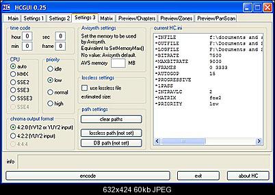 Click image for larger version

Name:	pic3.JPG
Views:	244
Size:	59.8 KB
ID:	23657