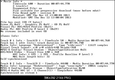 Click image for larger version

Name:	Capture.PNG
Views:	825
Size:	20.6 KB
ID:	23661