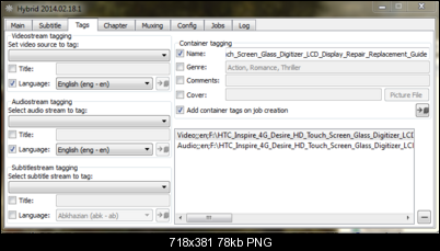 Click image for larger version

Name:	Capture.PNG
Views:	841
Size:	77.7 KB
ID:	23662