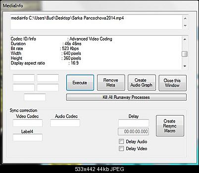 Click image for larger version

Name:	ScreenHunter_58 Feb. 18 22.51.jpg
Views:	1730
Size:	43.7 KB
ID:	23672
