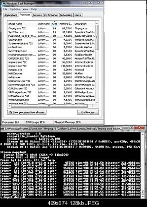 Click image for larger version

Name:	ScreenHunter_28 Feb. 19 11.39.jpg
Views:	606
Size:	127.7 KB
ID:	23680