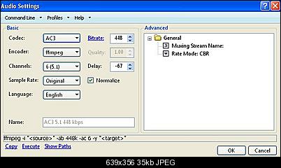 Click image for larger version

Name:	error.JPG
Views:	394
Size:	34.9 KB
ID:	23682